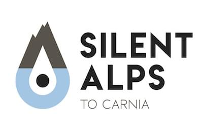 silent alps to carnia